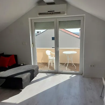 Appartamento Seaview