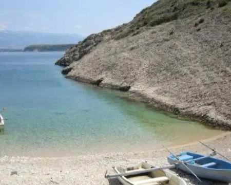 Seaview *
