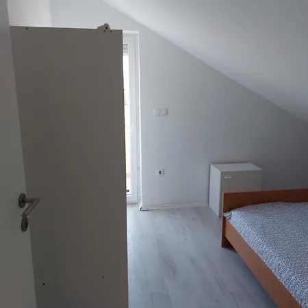 Appartamento Seaview