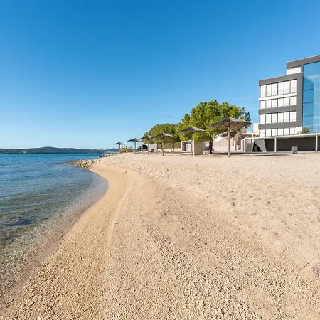 Seaview * Bibinje